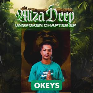 TRP (Main Mix) (feat. P-man SA)