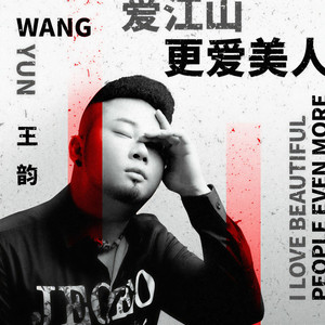 爱江山更爱美人 (DJ辉总版)