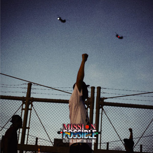 Mission Possible