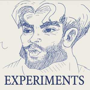 Renouveau (Canon in C)