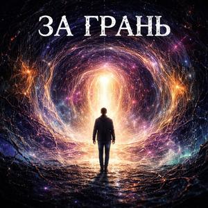 За Грань