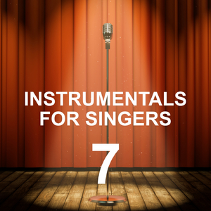 Don't Make Me Come Over There and Love You (Karaoke Version) [originally Performed By George Strait]