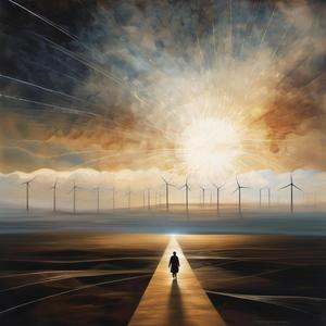 Echoes of the Horizon