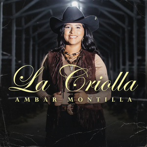La Criolla