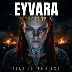 Fire in the Ice