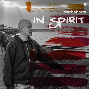 In Spirit (Extended Mix)