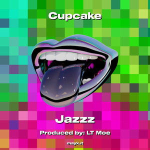 Cupcake