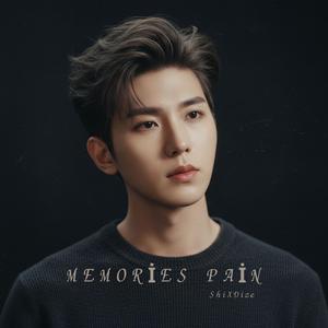 Walking Past Our Life