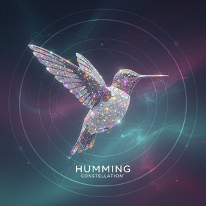 Humming Constellation