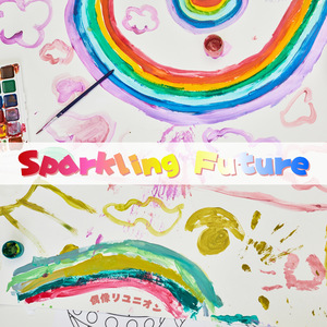 Sparkling Future