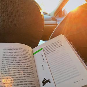 最好的时光（cover：安溥）