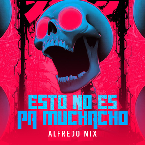 Esto No Es Pa Muchacho