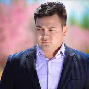 无-Koruxkanda（hzt Remix）