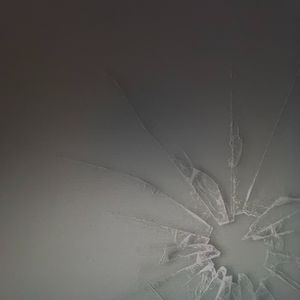 上海照镜子-beta