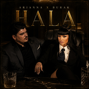 HALA
