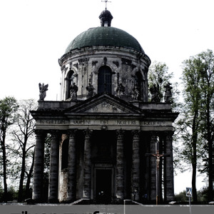 Avatar (Mikel Remix)