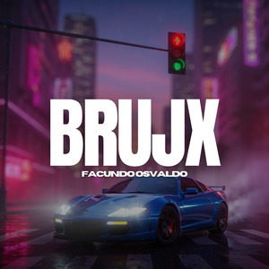 Brujx