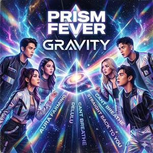 Gravity