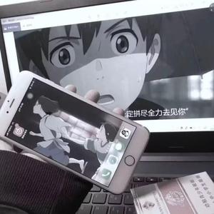 起风了（翻自 买辣椒也用卷）