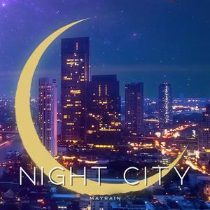 Night City