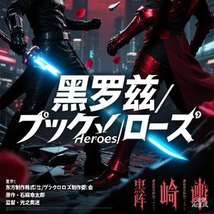 为他人杀死自己