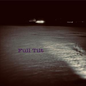Fu(N)k