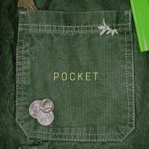 Pocket
