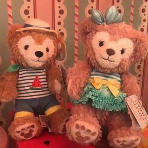 你真漂亮（翻自 Eddy Kim）