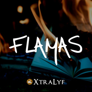 Flamas