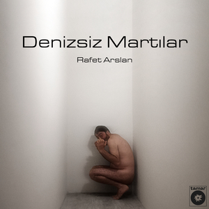 Denizsiz Martılar