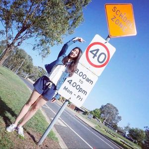 还想听你的故事（翻自 谢春花）