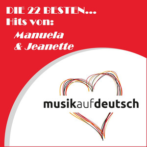 Laß mich träumen von dir