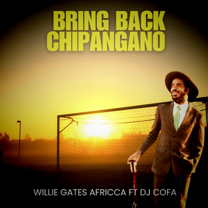 Bring Back Chipangano