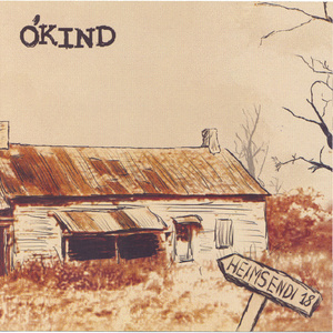 Snertið ekki málverkin