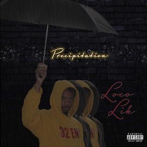 Precipitation