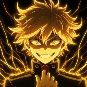 Ritmo Fragmentado Caos