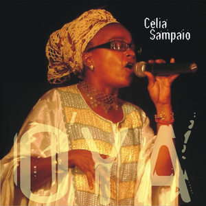 Guerreiras Quilombolas