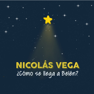 ¿Cómo Se Llega a Belén?