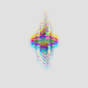 ZERO
