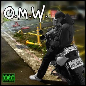 O.M.W