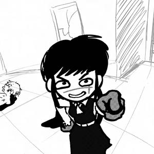 BANG BANG BANG (Chainsaw Man Song)