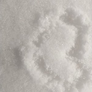 你一个暗示 我排练几遍心事