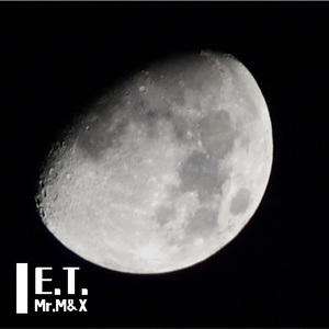 White Valentine's day