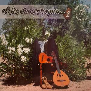 Malaguenya de Beneixama