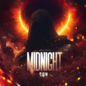 Midnight Sun