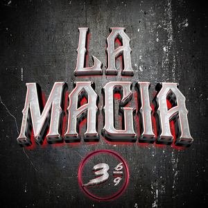 La Magia
