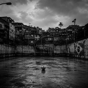 Bombaye