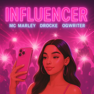 Influencer