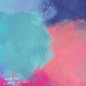 (image for) drawing on canvas