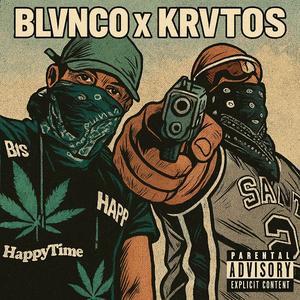 32 (feat. KRVTOS)